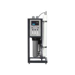 [HYRO-2.0-COM] Priemyselná reverzná osmóza HyRO-2.0-Com | MO 12000 COMFORT