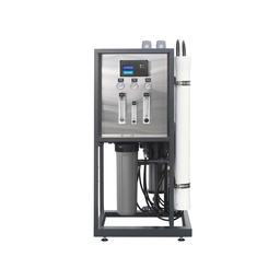 [HYRO-4.0-COM] Priemyselná reverzná osmóza HyRO-4.0-Com | MO 24000 COMFORT
