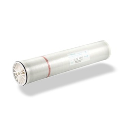 [ULP22-8040] RO membrána ULP, 8&quot;x40&quot;