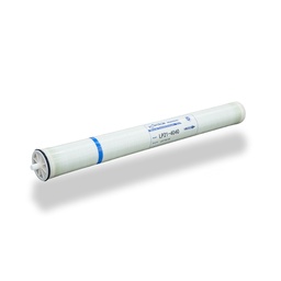[LP21-4040] RO membrána ULP