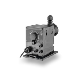 [DDE-B (97720924)] Digitálne membránové čerpadlo GRUNDFOS DDE-B