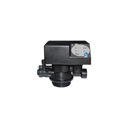 [RX-65C/DHS] Poloautomatický riadiaci ventil 3/4&quot;, bez ovládača