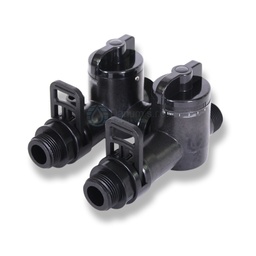 [RX-F70B-34] By-pass ventil RX-F70B-34 k hlavy RX-65C