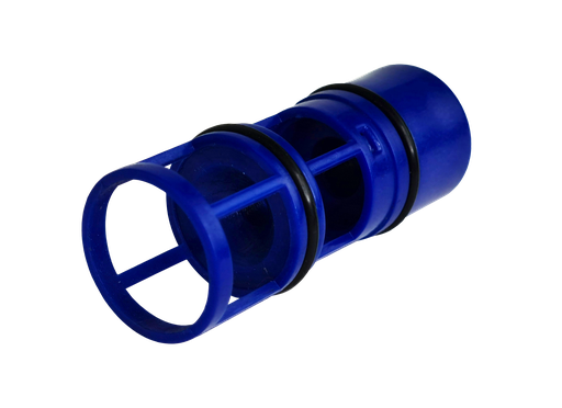 [RX-7404Blue] Injektor hlavy HYS-2/RX-74 - Blue #4