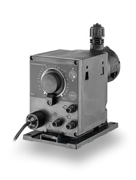 [DDE-PR-6-10 (98147269)] Smart čerpadlo GRUNDFOS DDE-PR 6-10 s krokovým motorom