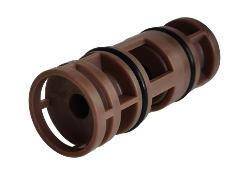 [RX-7401Coffee] Injektor s DLFC (bez BLFC)