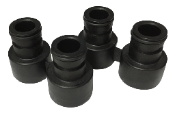 [RX-73con] RX-73 connector (1ks)