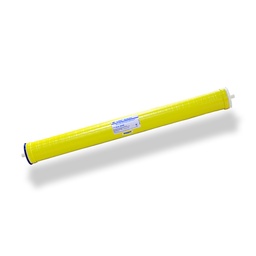 [XLE-4040] Extra Low pressure Filmtec membrane 4040