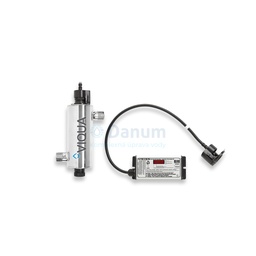 [VIQUA-VH150] UV sterilizátor VIQUA VH150 do domácnosti na dezinfekciu vody
