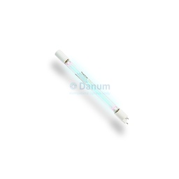 [S150RL-HO] Náhradná UV žiarovka VIQUA S150RL-HO pre UV lampu VIQUA VH150