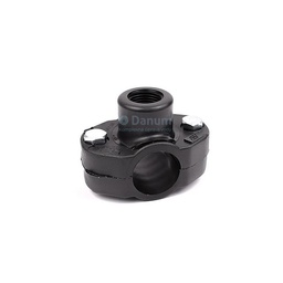 [NO-32/12] Navrtávacia objímka 32 x 1/2&quot;