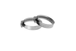 [SK-25/40] Hadicová spona 25-40mm NEREZ