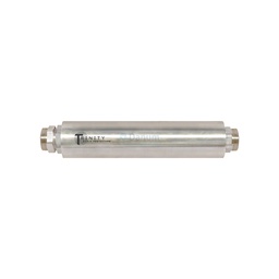 [Trinity-34] Trinity Scale Protection 3/4&quot; - Galvanická úprava vody