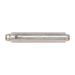 [Trinity-64] Trinity Scale Protection INDUSTRY 6/4&quot; - Galvanická úprava vody na tvrdú vodu