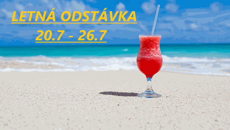 Odoo • Image and Text