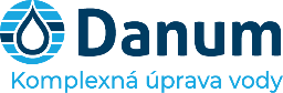 Danum logo