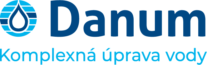 Danum logo