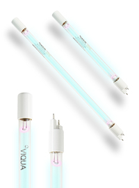 Náhradné UV žiarovky VIQUA