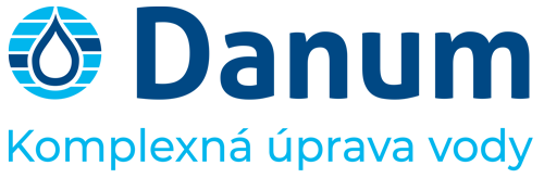 Logo Danum