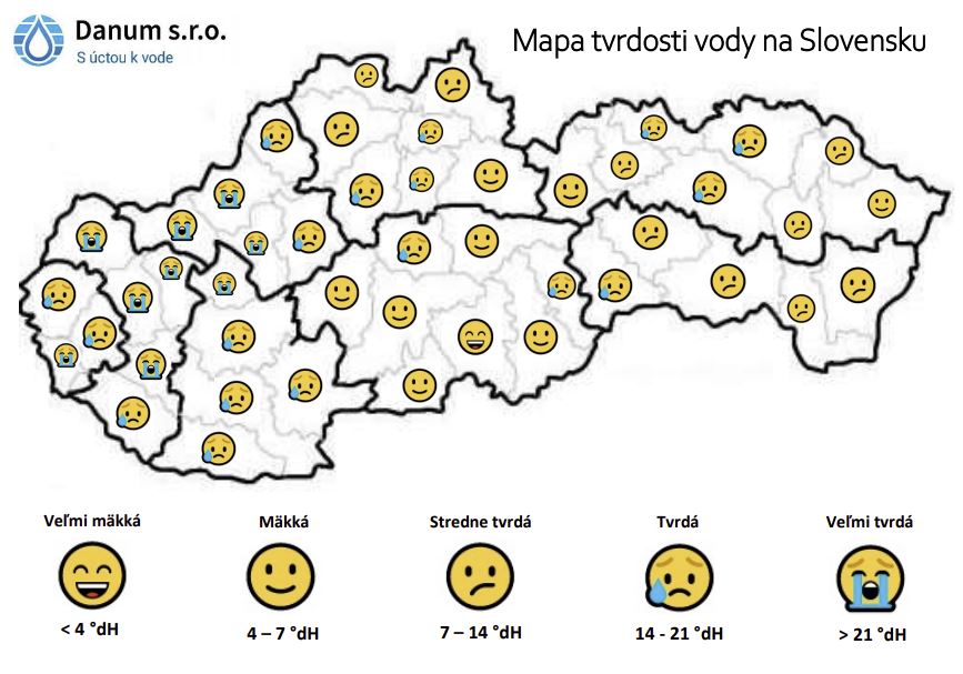 Odoo • Obrázok a text