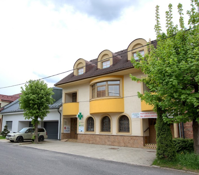 Lekáreň Lieky24 rozbor vody Lekáreň Lieky24 rozbor vody