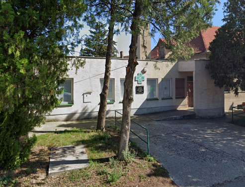 Lekáreň Botanicus rozbor vody Lekáreň Botanicus rozbor vody