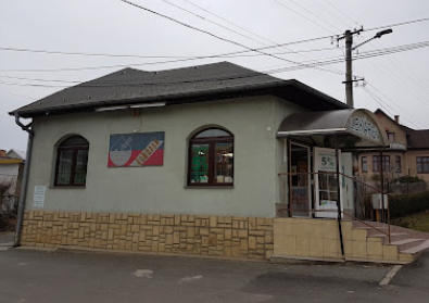 Lekáreň Kráľovský Chlmec rozbor vody Lekáreň Kráľovský Chlmec rozbor vody