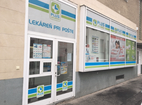 Piešťany rozbor vody Piešťany rozbor vody