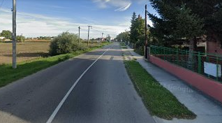 Sokolce rozbor vody
