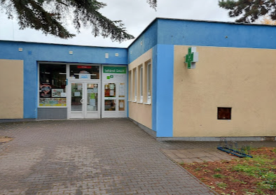 Tlmače Lipník rozbor vody