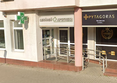 Trnava rozbor vody