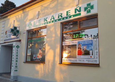 Zlaté Moravce rozbor vody Zlaté Moravce rozbor vody