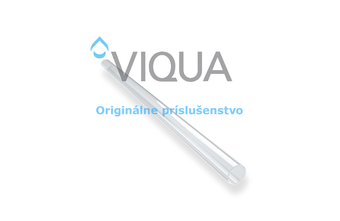 Viqua QS-463 Viqua QS-463