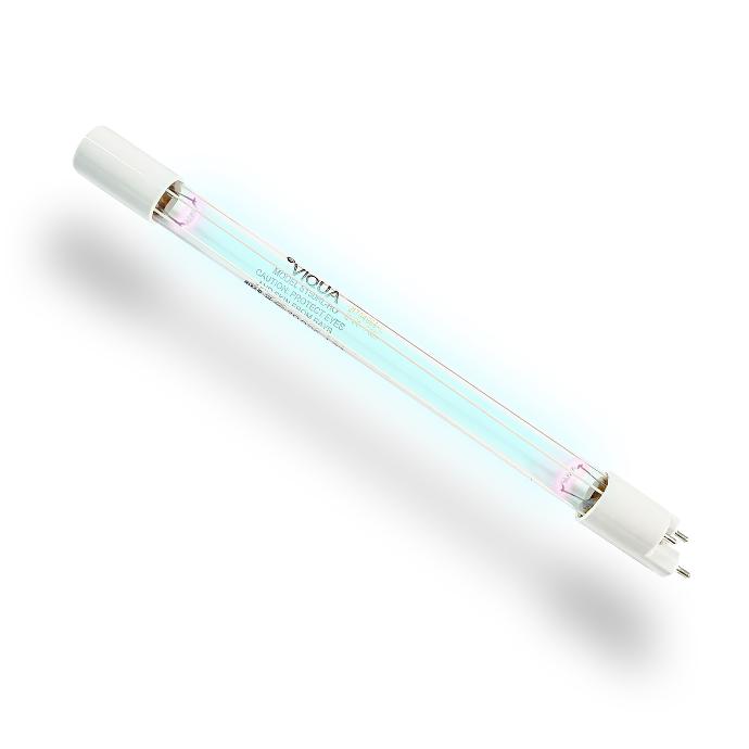 Viqua S463RL Viqua S463RL
