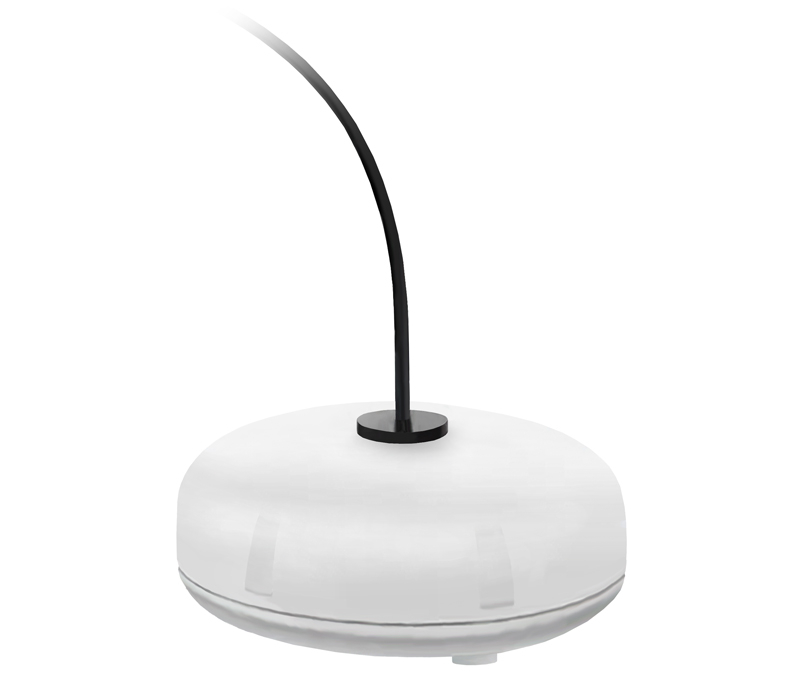 Elektrický detektor úniku vody Water Guard PLUS