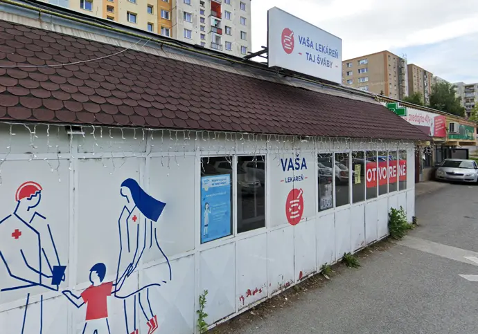 Rozbor vody Prešov Rozbor vody Prešov