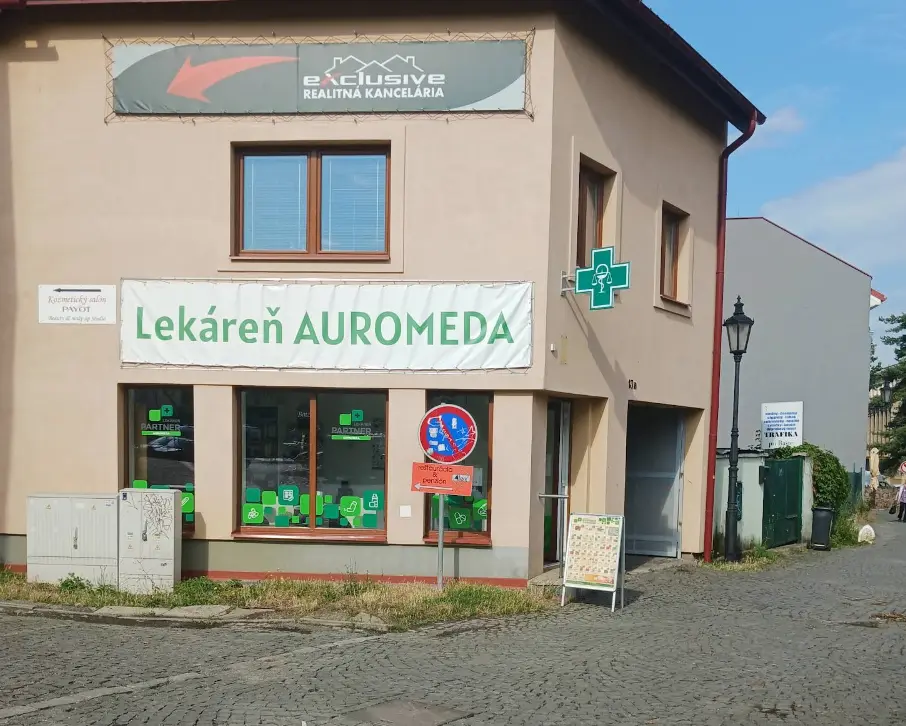 Rozbor vody svojpomocne Prešov Rozbor vody svojpomocne Prešov