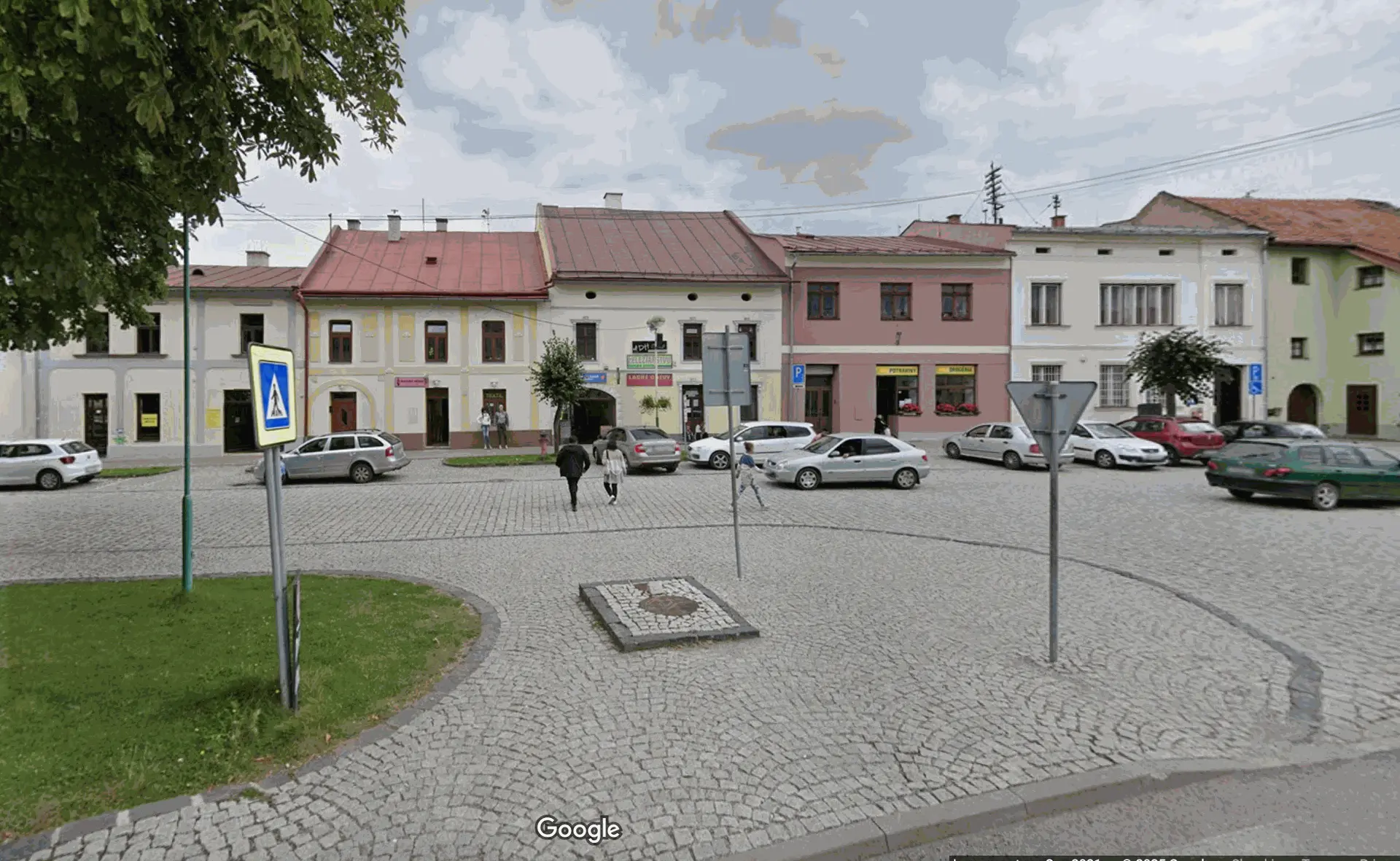 Rozbor vody Podolínec Rozbor vody Podolínec