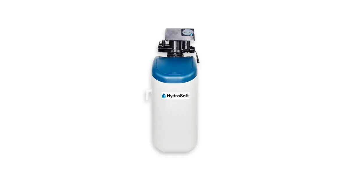 HydroSoft ECONOMY Semi