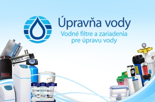 Odoo - vzorka 1 pre tri stĺpce
