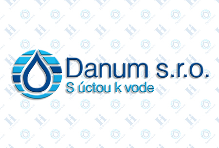 Odoo - vzorka 1 pre tri stĺpce