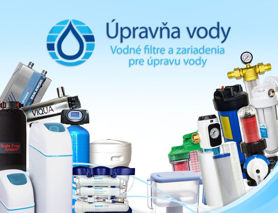 Odoo - vzorka 1 pre tri stĺpce