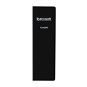 Inteligentná reverzná osmóza HyROBust Cross90