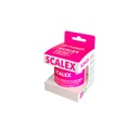 Náhradná náplň SCALEX do Ecosoft SCALEX práčkového filtra proti vodnému kameňu