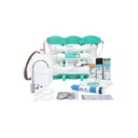 Reverzná osmóza PURE AquaCalcium MINT