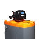 Titanium Gold 370 zmäkčovač vody a filter pre studničnú vodu