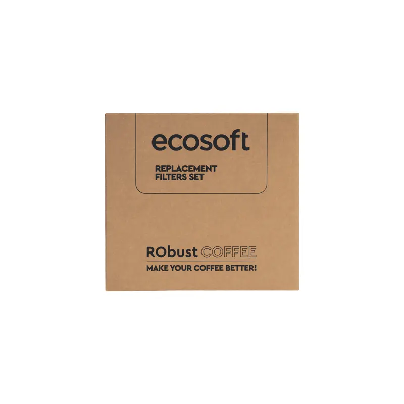 sada-nahradnych-filtracnych-vloziek-pre-robust-coffee-pro-box1.webp