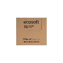 sada-nahradnych-filtracnych-vloziek-pre-robust-coffee-pro-box1.webp
