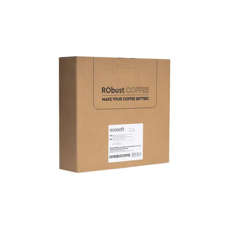 sada-nahradnych-filtracnych-vloziek-pre-robust-coffee-pro-box2.webp