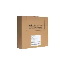 sada-nahradnych-filtracnych-vloziek-pre-robust-coffee-pro-box2.webp